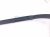2026 Kia K4 Passenger Windshield Wiper Arm 98321 GG000 Replacement 2026 Kia K4 Passenger Windshield Wiper Arm 98321 GG000 Replacement thumbnail
