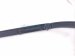 2026 Kia K4 Passenger Windshield Wiper Arm 98321 GG000 Replacement 2026 Kia K4 Passenger Windshield Wiper Arm 98321 GG000 Replacement thumbnail