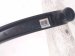 2026 Kia K4 Passenger Windshield Wiper Arm 98321 GG000 Replacement 2026 Kia K4 Passenger Windshield Wiper Arm 98321 GG000 Replacement thumbnail