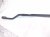 2026 Kia K4 Passenger Windshield Wiper Arm 98321 GG000 Replacement 2026 Kia K4 Passenger Windshield Wiper Arm 98321 GG000 Replacement thumbnail
