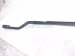 2026 Kia K4 Passenger Windshield Wiper Arm 98321 GG000 Replacement 2026 Kia K4 Passenger Windshield Wiper Arm 98321 GG000 Replacement thumbnail