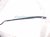 2026 Kia K4 Passenger Windshield Wiper Arm 98321 GG000 Replacement 2026 Kia K4 Passenger Windshield Wiper Arm 98321 GG000 Replacement thumbnail