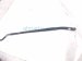 2026 Kia K4 Passenger Windshield Wiper Arm 98321 GG000 Replacement 2026 Kia K4 Passenger Windshield Wiper Arm 98321 GG000 Replacement thumbnail