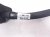 2026 Kia K4 Passenger Windshield Wiper Arm 98321 GG000 Replacement 2026 Kia K4 Passenger Windshield Wiper Arm 98321 GG000 Replacement thumbnail