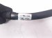 2026 Kia K4 Passenger Windshield Wiper Arm 98321 GG000 Replacement 2026 Kia K4 Passenger Windshield Wiper Arm 98321 GG000 Replacement thumbnail