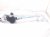 2026 Kia K4 Front Arms Frt Windshield Wiper Motor & Linkage 98120 GG000 Replacement 2026 Kia K4 Front Arms Frt Windshield Wiper Motor & Linkage 98120 GG000 Replacement thumbnail