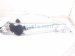 2026 Kia K4 Front Arms Frt Windshield Wiper Motor & Linkage 98120 GG000 Replacement 2026 Kia K4 Front Arms Frt Windshield Wiper Motor & Linkage 98120 GG000 Replacement thumbnail