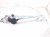 2026 Kia K4 Front Arms Frt Windshield Wiper Motor & Linkage 98120 GG000 Replacement 2026 Kia K4 Front Arms Frt Windshield Wiper Motor & Linkage 98120 GG000 Replacement thumbnail
