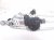 2026 Kia K4 Front Arms Frt Windshield Wiper Motor & Linkage 98120 GG000 Replacement 2026 Kia K4 Front Arms Frt Windshield Wiper Motor & Linkage 98120 GG000 Replacement thumbnail