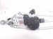 2026 Kia K4 Front Arms Frt Windshield Wiper Motor & Linkage 98120 GG000 Replacement 2026 Kia K4 Front Arms Frt Windshield Wiper Motor & Linkage 98120 GG000 Replacement thumbnail