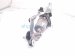 2026 Kia K4 Front Arms Frt Windshield Wiper Motor & Linkage 98120 GG000 Replacement 2026 Kia K4 Front Arms Frt Windshield Wiper Motor & Linkage 98120 GG000 Replacement thumbnail