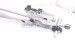 2026 Kia K4 Front Arms Frt Windshield Wiper Motor & Linkage 98120 GG000 Replacement 2026 Kia K4 Front Arms Frt Windshield Wiper Motor & Linkage 98120 GG000 Replacement thumbnail
