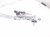 2026 Kia K4 Front Arms Frt Windshield Wiper Motor & Linkage 98120 GG000 Replacement 2026 Kia K4 Front Arms Frt Windshield Wiper Motor & Linkage 98120 GG000 Replacement thumbnail