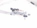 2026 Kia K4 Front Arms Frt Windshield Wiper Motor & Linkage 98120 GG000 Replacement 2026 Kia K4 Front Arms Frt Windshield Wiper Motor & Linkage 98120 GG000 Replacement thumbnail