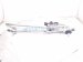 2026 Kia K4 Front Arms Frt Windshield Wiper Motor & Linkage 98120 GG000 Replacement 2026 Kia K4 Front Arms Frt Windshield Wiper Motor & Linkage 98120 GG000 Replacement thumbnail