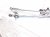 2026 Kia K4 Front Arms Frt Windshield Wiper Motor & Linkage 98120 GG000 Replacement 2026 Kia K4 Front Arms Frt Windshield Wiper Motor & Linkage 98120 GG000 Replacement thumbnail