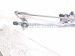 2026 Kia K4 Front Arms Frt Windshield Wiper Motor & Linkage 98120 GG000 Replacement 2026 Kia K4 Front Arms Frt Windshield Wiper Motor & Linkage 98120 GG000 Replacement thumbnail