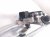 2026 Kia K4 Front Arms Frt Windshield Wiper Motor & Linkage 98120 GG000 Replacement 2026 Kia K4 Front Arms Frt Windshield Wiper Motor & Linkage 98120 GG000 Replacement thumbnail