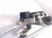 2026 Kia K4 Front Arms Frt Windshield Wiper Motor & Linkage 98120 GG000 Replacement 2026 Kia K4 Front Arms Frt Windshield Wiper Motor & Linkage 98120 GG000 Replacement thumbnail