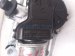 2026 Kia K4 Front Arms Frt Windshield Wiper Motor & Linkage 98120 GG000 Replacement 2026 Kia K4 Front Arms Frt Windshield Wiper Motor & Linkage 98120 GG000 Replacement thumbnail