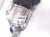 2026 Kia K4 Front Arms Frt Windshield Wiper Motor & Linkage 98120 GG000 Replacement 2026 Kia K4 Front Arms Frt Windshield Wiper Motor & Linkage 98120 GG000 Replacement thumbnail