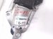 2026 Kia K4 Front Arms Frt Windshield Wiper Motor & Linkage 98120 GG000 Replacement 2026 Kia K4 Front Arms Frt Windshield Wiper Motor & Linkage 98120 GG000 Replacement thumbnail