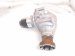 2025 Honda CR V Transfer Case Assy 2.0l Hybrid 29000 69K 000 Replacement 2025 Honda CR V Transfer Case Assy 2.0l Hybrid 29000 69K 000 Replacement thumbnail