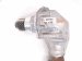 2025 Honda CR V Transfer Case Assy 2.0l Hybrid 29000 69K 000 Replacement 2025 Honda CR V Transfer Case Assy 2.0l Hybrid 29000 69K 000 Replacement thumbnail