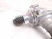 2025 Honda CR V Transfer Case Assy 2.0l Hybrid 29000 69K 000 Replacement 2025 Honda CR V Transfer Case Assy 2.0l Hybrid 29000 69K 000 Replacement thumbnail