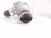 2025 Honda CR V Transfer Case Assy 2.0l Hybrid 29000 69K 000 Replacement 2025 Honda CR V Transfer Case Assy 2.0l Hybrid 29000 69K 000 Replacement thumbnail