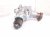 2025 Honda CR V Transfer Case Assy 2.0l Hybrid 29000 69K 000 Replacement 2025 Honda CR V Transfer Case Assy 2.0l Hybrid 29000 69K 000 Replacement thumbnail