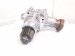 2025 Honda CR V Transfer Case Assy 2.0l Hybrid 29000 69K 000 Replacement 2025 Honda CR V Transfer Case Assy 2.0l Hybrid 29000 69K 000 Replacement thumbnail