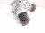 2025 Honda CR V Transfer Case Assy 2.0l Hybrid 29000 69K 000 Replacement 2025 Honda CR V Transfer Case Assy 2.0l Hybrid 29000 69K 000 Replacement thumbnail