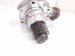 2025 Honda CR V Transfer Case Assy 2.0l Hybrid 29000 69K 000 Replacement 2025 Honda CR V Transfer Case Assy 2.0l Hybrid 29000 69K 000 Replacement thumbnail