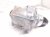 2025 Honda CR V Transfer Case Assy 2.0l Hybrid 29000 69K 000 Replacement 2025 Honda CR V Transfer Case Assy 2.0l Hybrid 29000 69K 000 Replacement thumbnail