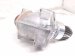 2025 Honda CR V Transfer Case Assy 2.0l Hybrid 29000 69K 000 Replacement 2025 Honda CR V Transfer Case Assy 2.0l Hybrid 29000 69K 000 Replacement thumbnail