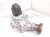2025 Honda CR V Transfer Case Assy 2.0l Hybrid 29000 69K 000 Replacement 2025 Honda CR V Transfer Case Assy 2.0l Hybrid 29000 69K 000 Replacement thumbnail