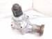 2025 Honda CR V Transfer Case Assy 2.0l Hybrid 29000 69K 000 Replacement 2025 Honda CR V Transfer Case Assy 2.0l Hybrid 29000 69K 000 Replacement thumbnail
