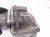 2025 Honda CR V Transfer Case Assy 2.0l Hybrid 29000 69K 000 Replacement 2025 Honda CR V Transfer Case Assy 2.0l Hybrid 29000 69K 000 Replacement thumbnail