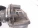 2025 Honda CR V Transfer Case Assy 2.0l Hybrid 29000 69K 000 Replacement 2025 Honda CR V Transfer Case Assy 2.0l Hybrid 29000 69K 000 Replacement thumbnail