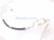 2026 Kia K4 Ac Pipe Line A/c Discharge Hose 2.0l Fwd Sdn 97762 GG000 Replacement 2026 Kia K4 Ac Pipe Line A/c Discharge Hose 2.0l Fwd Sdn 97762 GG000 Replacement thumbnail