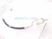 2026 Kia K4 Ac Pipe Line A/c Discharge Hose 2.0l Fwd Sdn 97762 GG000 Replacement 2026 Kia K4 Ac Pipe Line A/c Discharge Hose 2.0l Fwd Sdn 97762 GG000 Replacement thumbnail