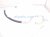 2026 Kia K4 Ac Pipe Line A/c Discharge Hose 2.0l Fwd Sdn 97762 GG000 Replacement 2026 Kia K4 Ac Pipe Line A/c Discharge Hose 2.0l Fwd Sdn 97762 GG000 Replacement thumbnail