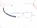 2026 Kia K4 Ac Pipe Line A/c Discharge Hose 2.0l Fwd Sdn 97762 GG000 Replacement 2026 Kia K4 Ac Pipe Line A/c Discharge Hose 2.0l Fwd Sdn 97762 GG000 Replacement thumbnail