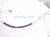 2026 Kia K4 Ac Pipe Line A/c Discharge Hose 2.0l Fwd Sdn 97762 GG000 Replacement 2026 Kia K4 Ac Pipe Line A/c Discharge Hose 2.0l Fwd Sdn 97762 GG000 Replacement thumbnail