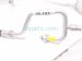 2026 Kia K4 Ac Pipe Line A/c Discharge Hose 2.0l Fwd Sdn 97762 GG000 Replacement 2026 Kia K4 Ac Pipe Line A/c Discharge Hose 2.0l Fwd Sdn 97762 GG000 Replacement thumbnail