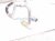 2026 Kia K4 Ac Pipe Line A/c Discharge Hose 2.0l Fwd Sdn 97762 GG000 Replacement 2026 Kia K4 Ac Pipe Line A/c Discharge Hose 2.0l Fwd Sdn 97762 GG000 Replacement thumbnail