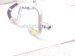 2026 Kia K4 Ac Pipe Line A/c Discharge Hose 2.0l Fwd Sdn 97762 GG000 Replacement 2026 Kia K4 Ac Pipe Line A/c Discharge Hose 2.0l Fwd Sdn 97762 GG000 Replacement thumbnail