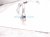 2026 Kia K4 Ac Pipe Line A/c Discharge Hose 2.0l Fwd Sdn 97762 GG000 Replacement 2026 Kia K4 Ac Pipe Line A/c Discharge Hose 2.0l Fwd Sdn 97762 GG000 Replacement thumbnail