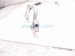 2026 Kia K4 Ac Pipe Line A/c Discharge Hose 2.0l Fwd Sdn 97762 GG000 Replacement 2026 Kia K4 Ac Pipe Line A/c Discharge Hose 2.0l Fwd Sdn 97762 GG000 Replacement thumbnail